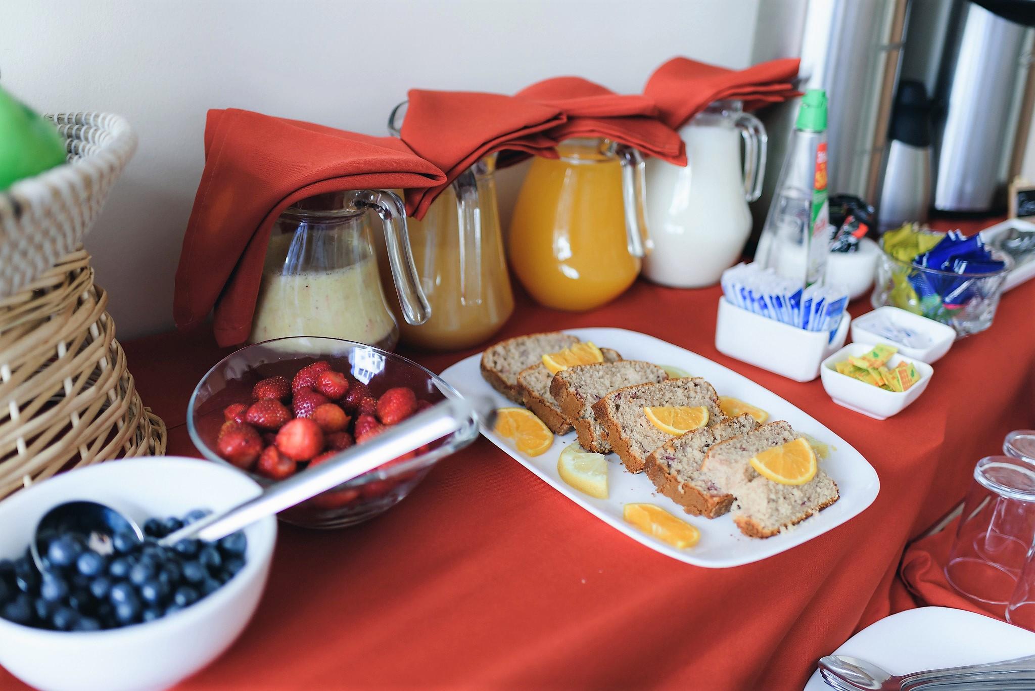 Tagle Hotel Boutique 산티아고 외부 사진