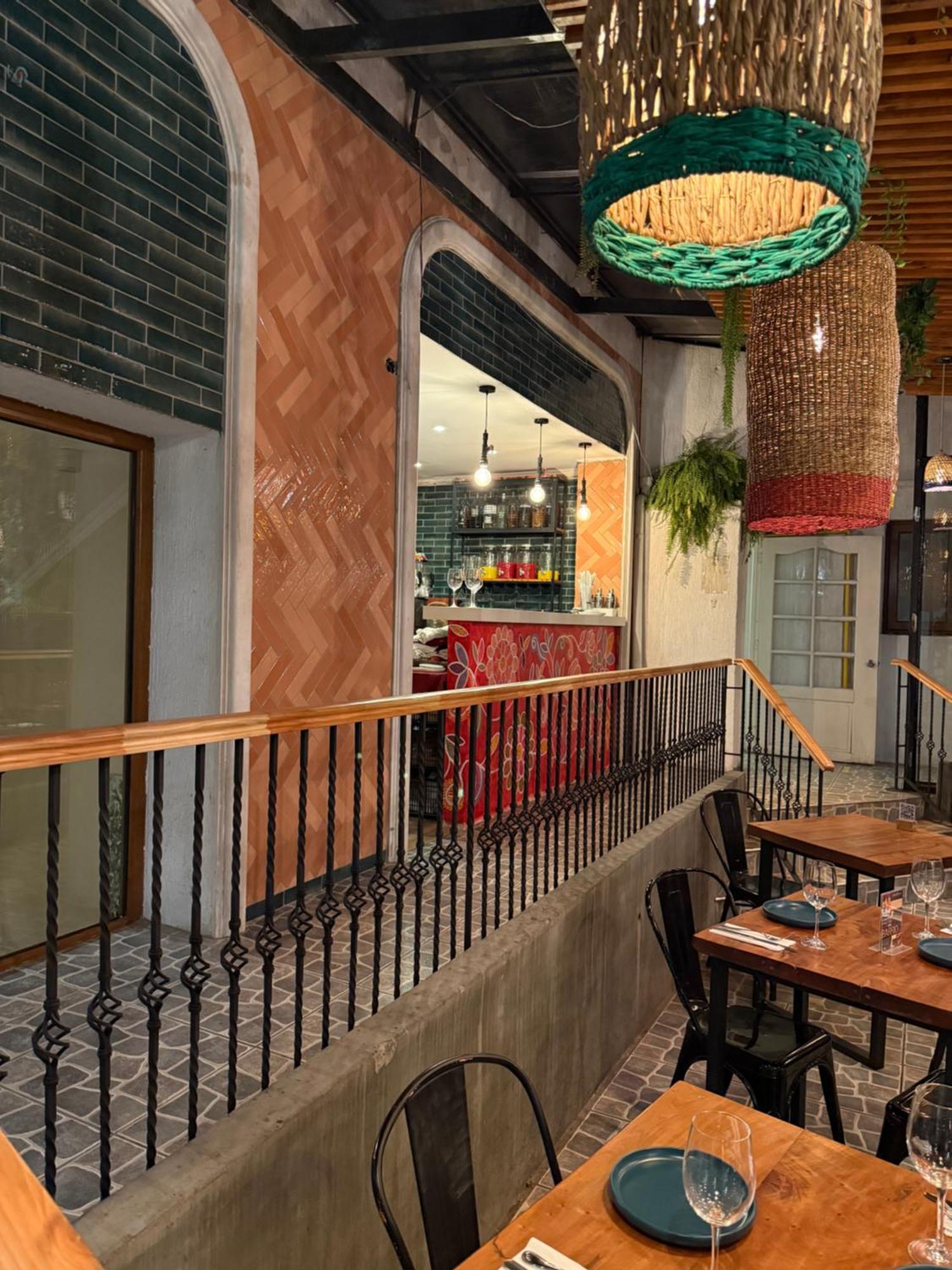 Tagle Hotel Boutique 산티아고 외부 사진